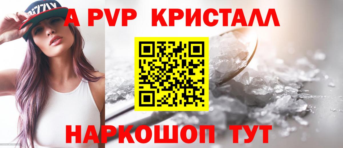 Альфа ПВП СК КРИС Славянск-на-Кубани