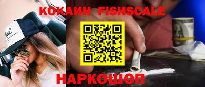 Альфа ПВП Моздок