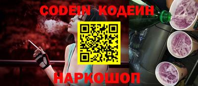 Альфа ПВП Моздок